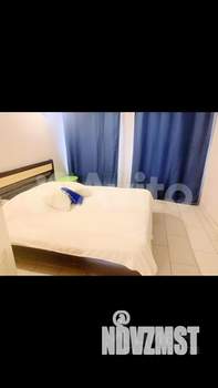 Дом 150м², 2-этажный, посуточно, 