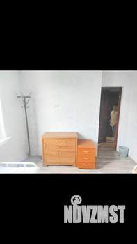 Дом 220м², 2-этажный, на длительный срок, 