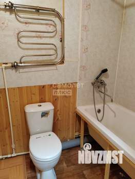 Дом 600м², 1-этажный, на длительный срок, 