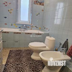 Дом 253м², 2-этажный, на длительный срок, 