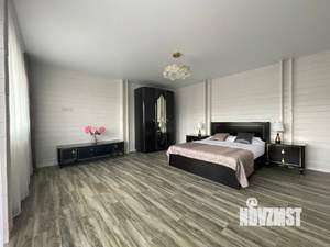 Дом 250м², 2-этажный, посуточно, 