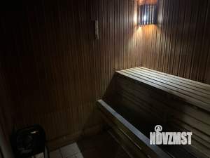 Дом 150м&sup2;, 1-этажный, посуточно, 