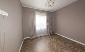 Дом 160м&sup2;, 2-этажный, на длительный срок, 