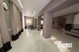 Дом 160м&sup2;, 2-этажный, на длительный срок, 