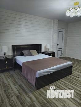 Дом 250м², 2-этажный, на длительный срок, 