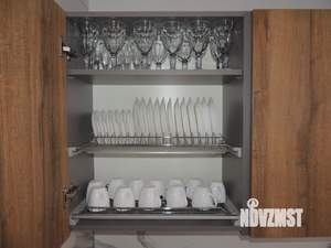 Дом 114м&sup2;, 1-этажный, посуточно, 