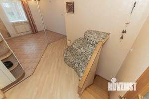 Дом 103м², 2-этажный, на длительный срок, 