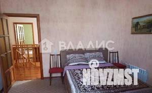 Дом 156м², 2-этажный, на длительный срок, 