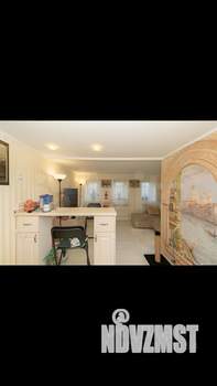 Дом 80м², 1-этажный, на длительный срок, 