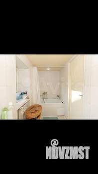 Дом 80м², 1-этажный, на длительный срок, 