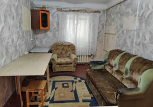 Дом 600м², 1-этажный, на длительный срок, 