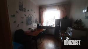 Дом 72м², 1-этажный, на длительный срок, 