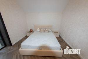 Дом 160м&sup2;, 2-этажный, на длительный срок, 