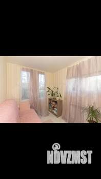 Дом 80м², 1-этажный, на длительный срок, 