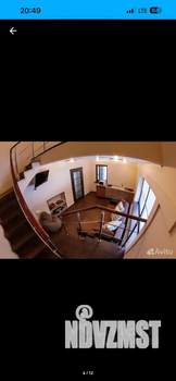 Дом 150м², 2-этажный, посуточно, 