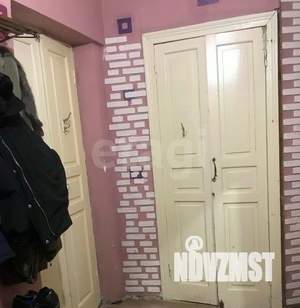 Дом 100м², 1-этажный, на длительный срок, 