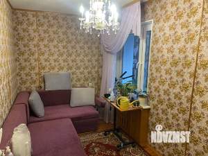 Дом 170м&sup2;, 2-этажный, посуточно, 