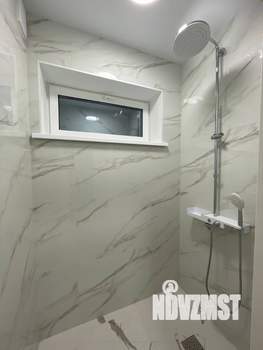 Дом 250м², 2-этажный, посуточно, 