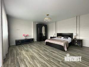 Дом 250м², 2-этажный, на длительный срок, 