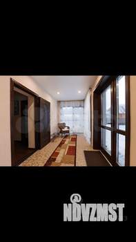 Дом 150м², 2-этажный, посуточно, 