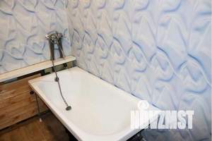 Дом 47м², 1-этажный, посуточно, 