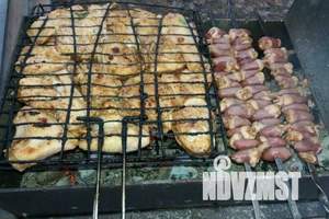 Дом 47м², 1-этажный, посуточно, 