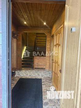 Дом 200м&sup2;, 2-этажный, на длительный срок, 