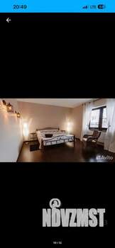 Дом 150м², 2-этажный, посуточно, 