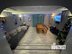 Дом 150м&sup2;, 1-этажный, посуточно, 