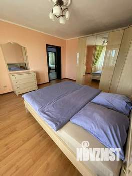 Дом 300м², 3-этажный, на длительный срок, 