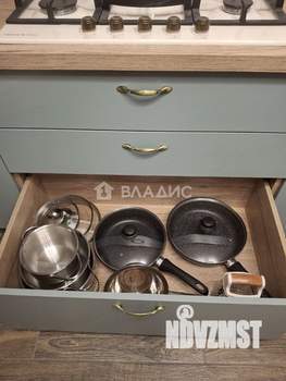 Дом 114м&sup2;, 1-этажный, на длительный срок, 