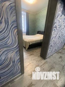 Дом 55м&sup2;, 1-этажный, посуточно, 