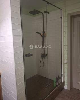 Дом 114м², 1-этажный, на длительный срок, 