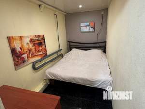 Дом 150м&sup2;, 1-этажный, посуточно, 