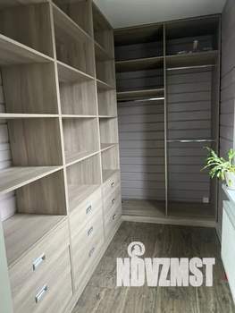 Дом 114м&sup2;, 1-этажный, посуточно, 