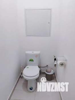 Дом 250м&sup2;, 3-этажный, посуточно, 