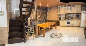 Дом 100м², 2-этажный, на длительный срок, 