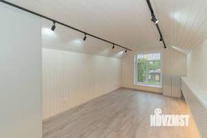 Дом 103м&sup2;, 2-этажный, на длительный срок, 