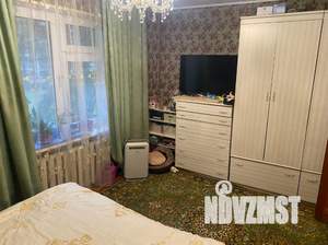 Коттедж 170м&sup2;, 2-этажный, на длительный срок, 