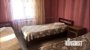 Дом 120м², 2-этажный, на длительный срок, 