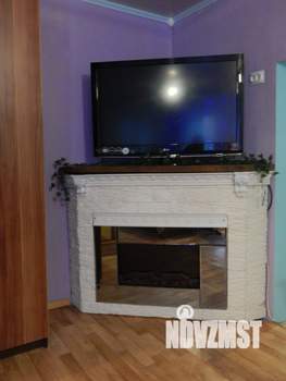 Дом 47м&sup2;, 1-этажный, на длительный срок, 