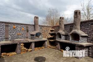 Дом 130м², 2-этажный, посуточно, 