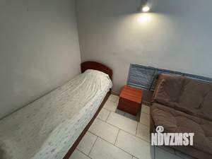 Дом 150м&sup2;, 1-этажный, посуточно, 