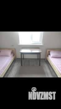 Дом 220м², 2-этажный, на длительный срок, 