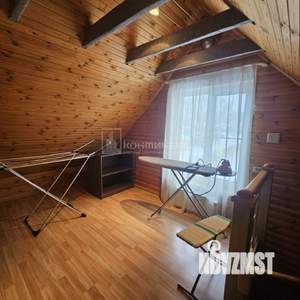 Дом 250м², 2-этажный, на длительный срок, 