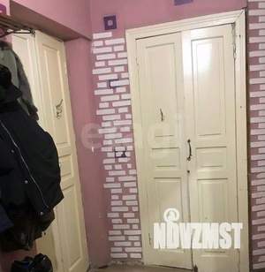 Дом 100м², 1-этажный, на длительный срок, 