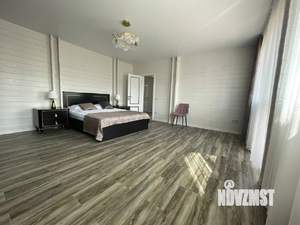 Дом 250м², 2-этажный, на длительный срок, 