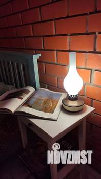 Дом 35м&sup2;, 1-этажный, посуточно, 