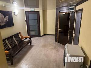 Дом 150м&sup2;, 1-этажный, посуточно, 