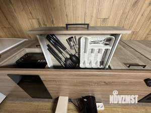 Дом 50м&sup2;, 1-этажный, на длительный срок, 